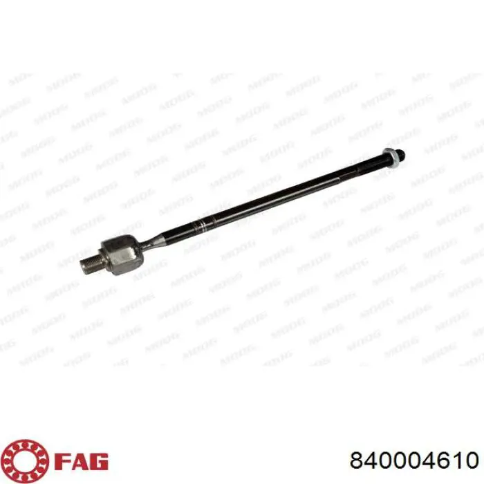 840004610 FAG Tração de direção