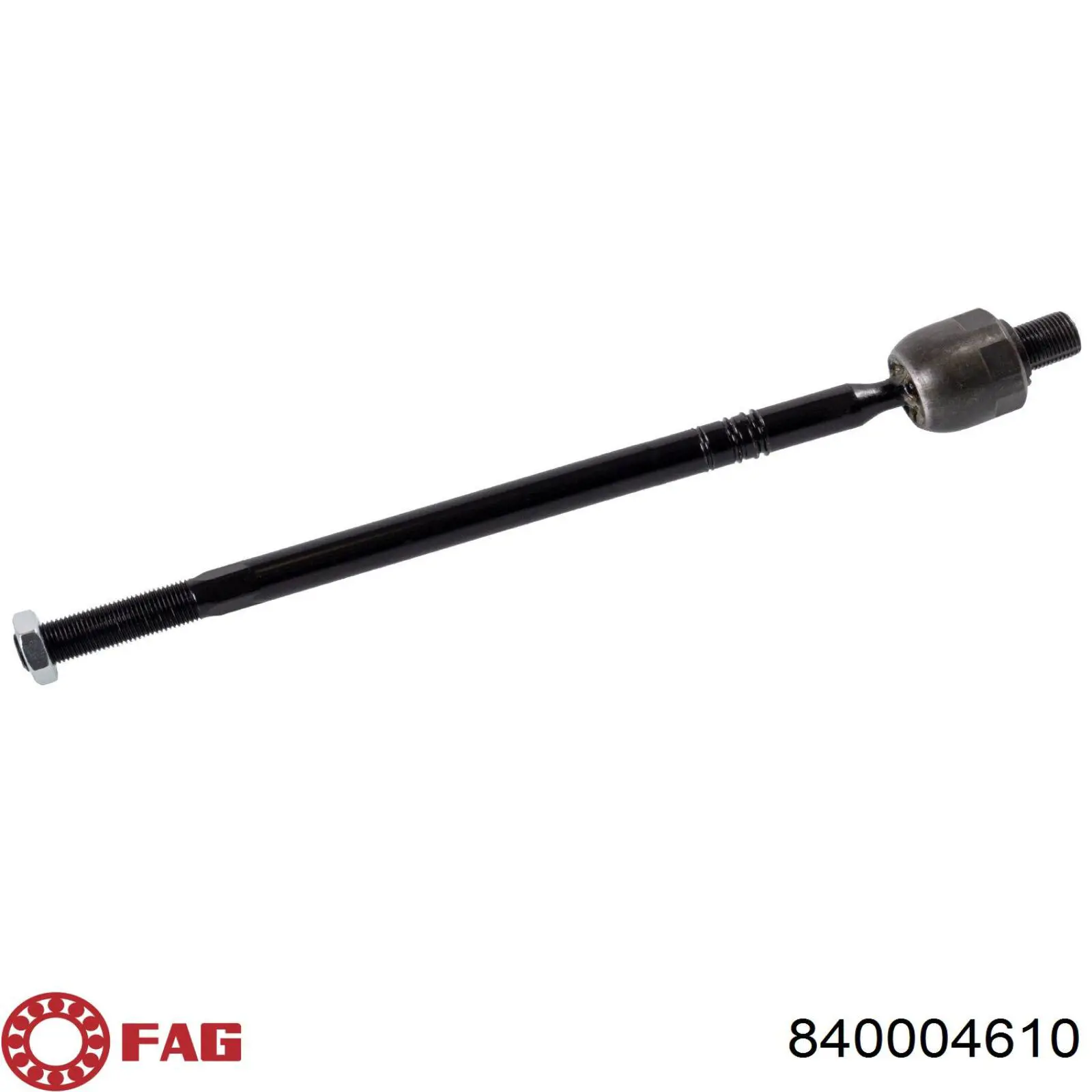 Tração de direção FAG 840004610 preço, a partir de 34,60 USD