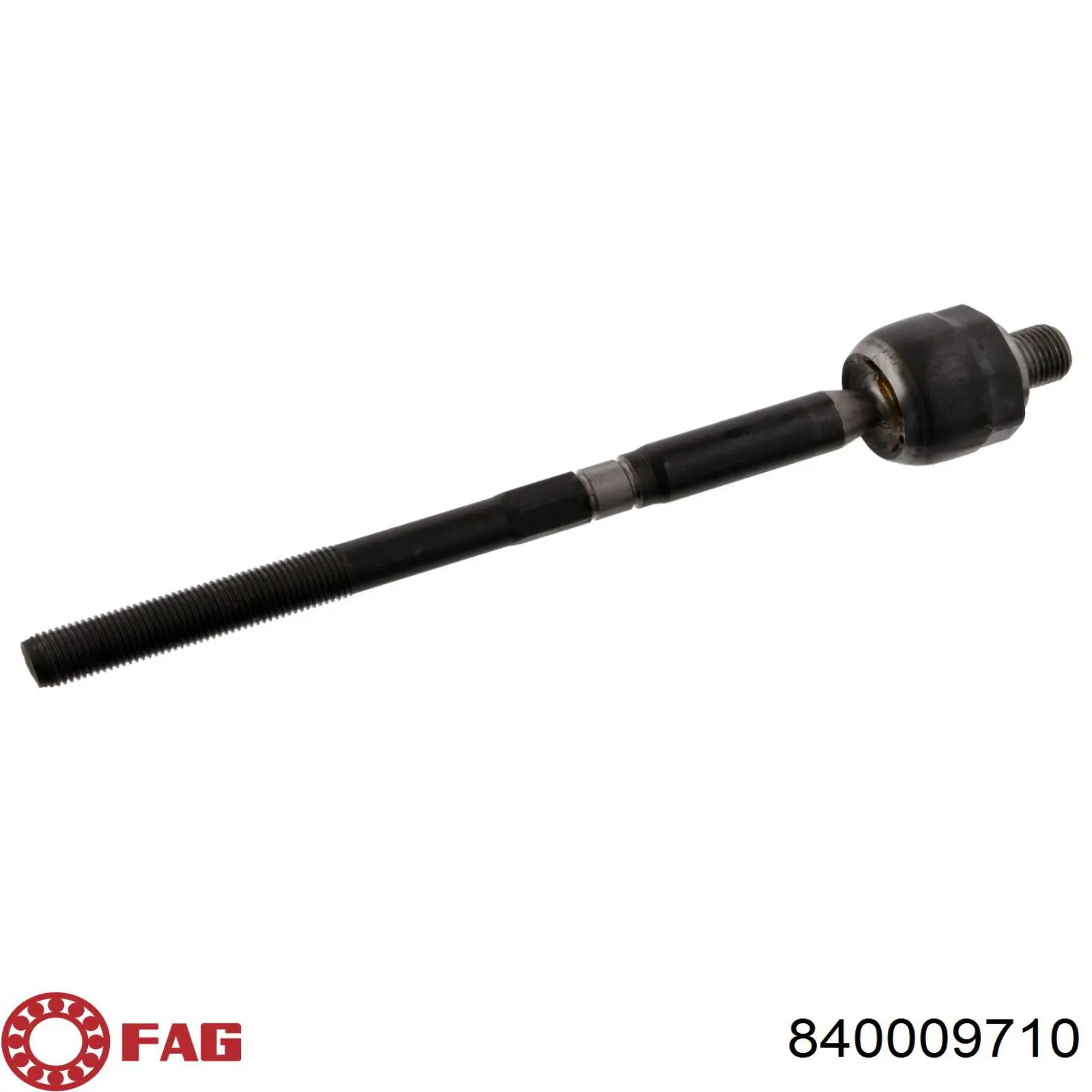 Tração de direção FAG 840009710 preço, a partir de 20,50 USD
