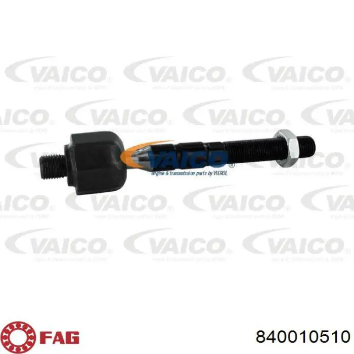 Tração de direção FAG 840010510 preço, a partir de 21,02 USD