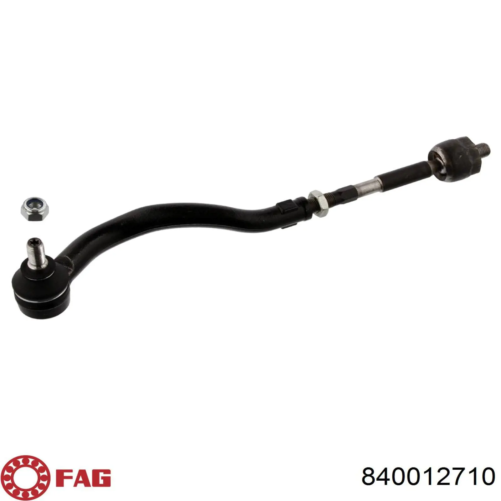 Tração de direção FAG 840012710 preço, a partir de 17,61 USD