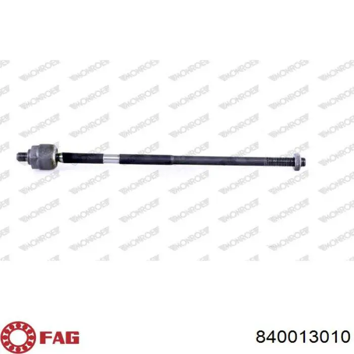 Tração de direção FAG 840013010 preço, a partir de 21,95 USD