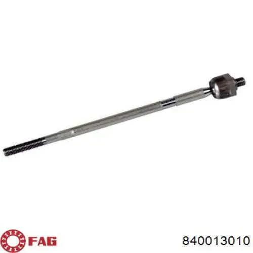 Compre 840013010 FAG Tração de direção