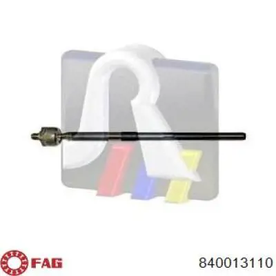 Compre 840013110 FAG Tração de direção