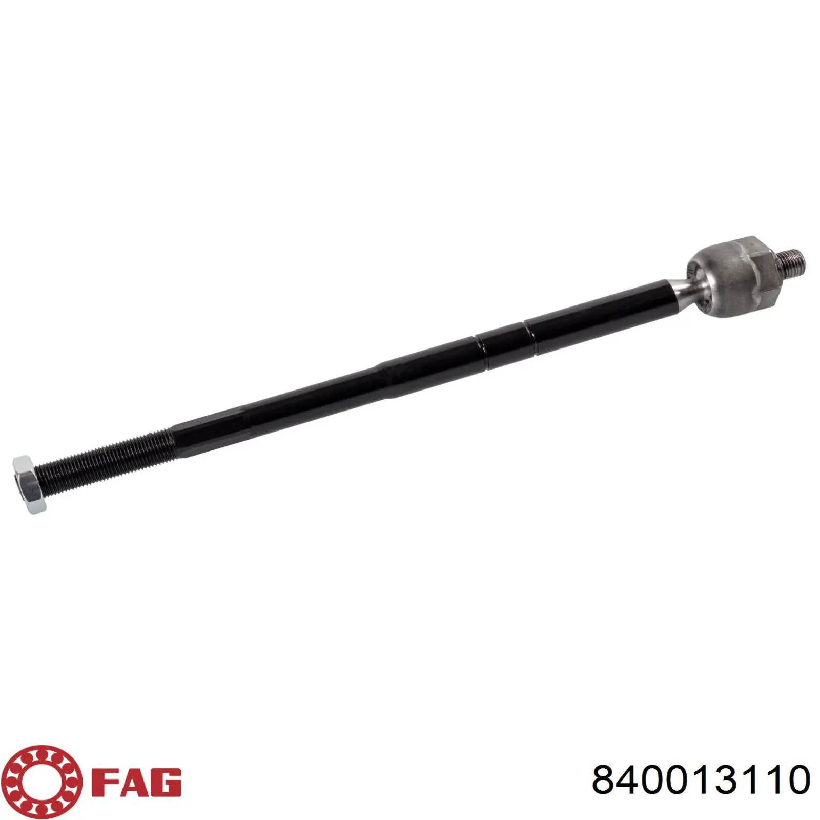 Tração de direção FAG 840013110 preço, a partir de 18,25 USD