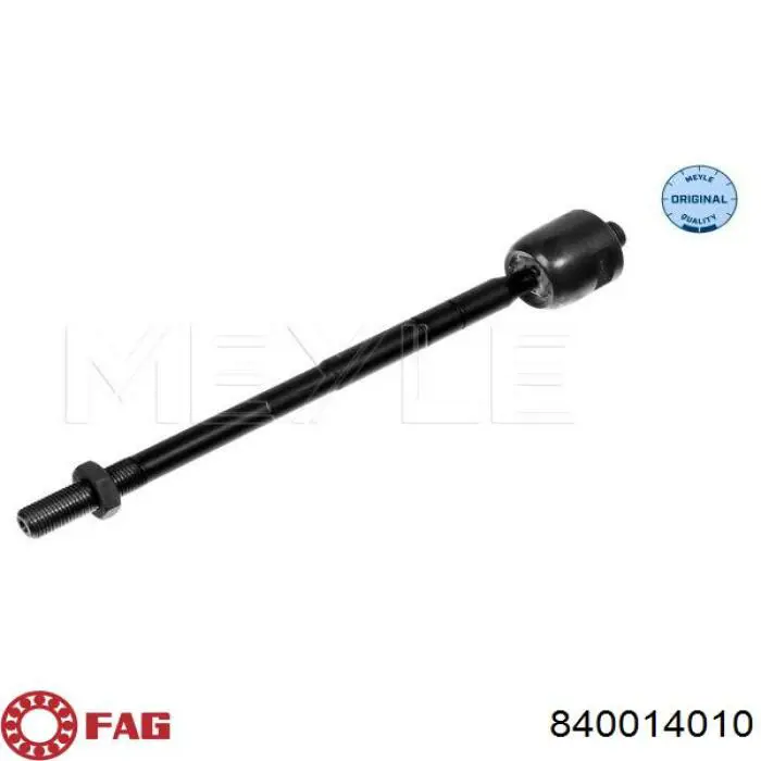 Tração de direção FAG 840014010 preço, a partir de 14,65 USD
