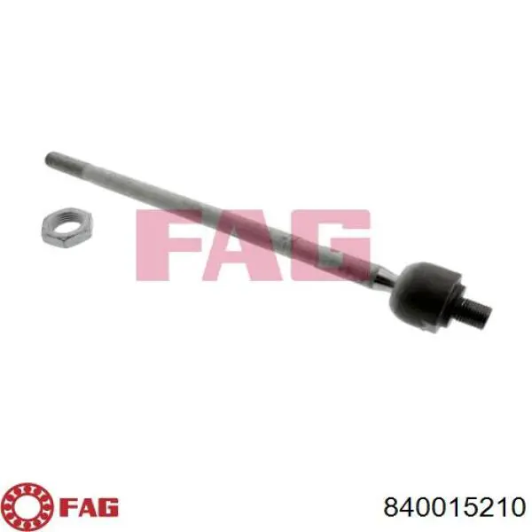 840015210 FAG Tração de direção
