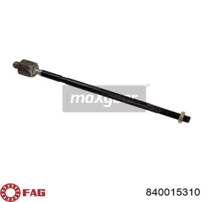 Tração de direção FAG 840015310 preço, a partir de 20,32 USD