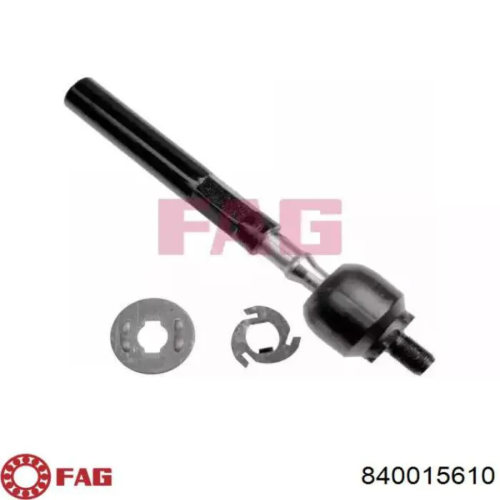 Compre 840015610 FAG Tração de direção