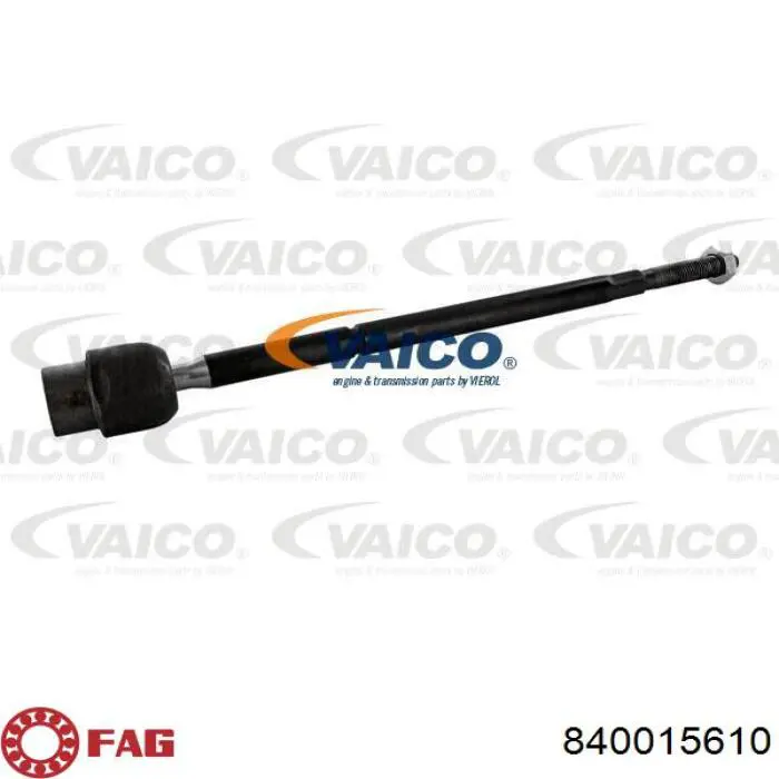 Tração de direção FAG 840015610 preço, a partir de 15,63 USD