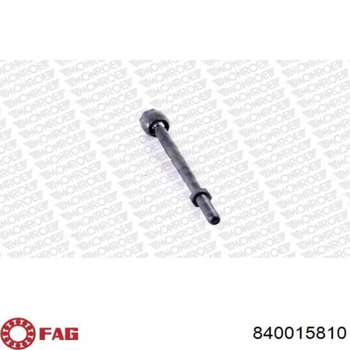 Compre 840015810 FAG Tração de direção