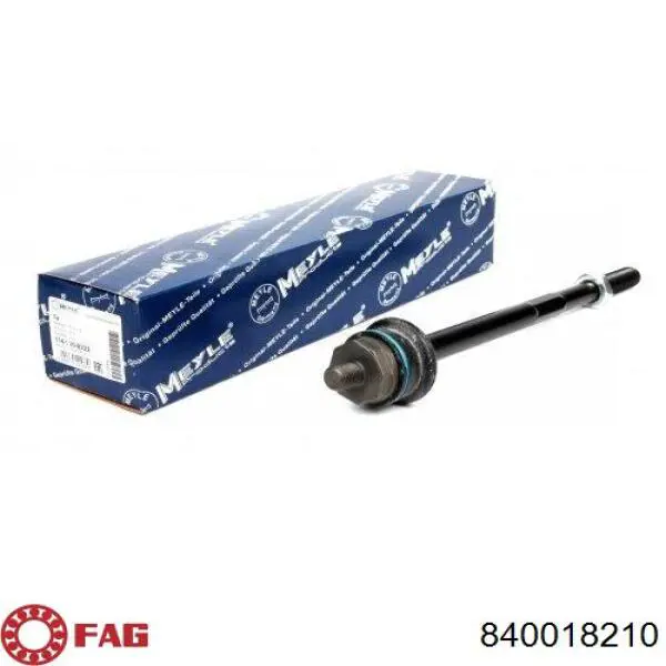 Compre 840018210 FAG Tração de direção