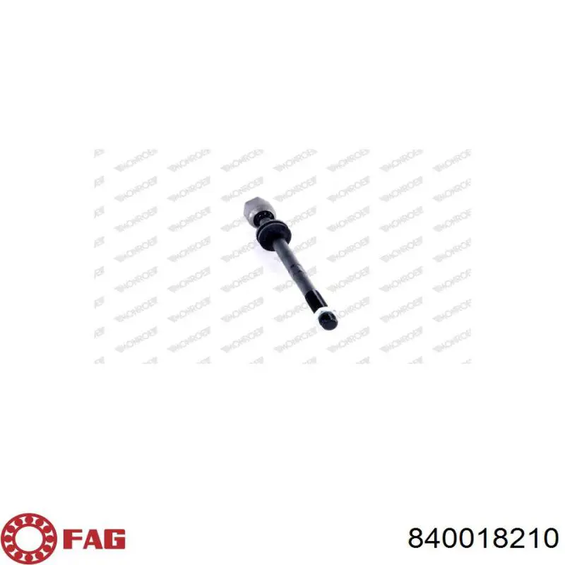 Tração de direção FAG 840018210 preço, a partir de 19,03 USD
