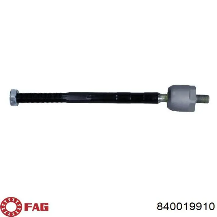 Tração de direção FAG 840019910 preço, a partir de 15,04 USD