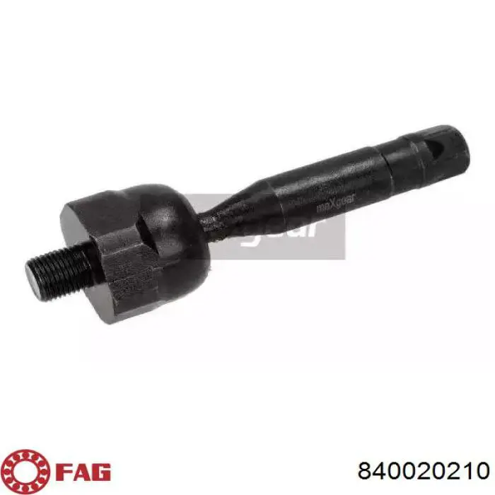 Compre 840020210 FAG Tração de direção