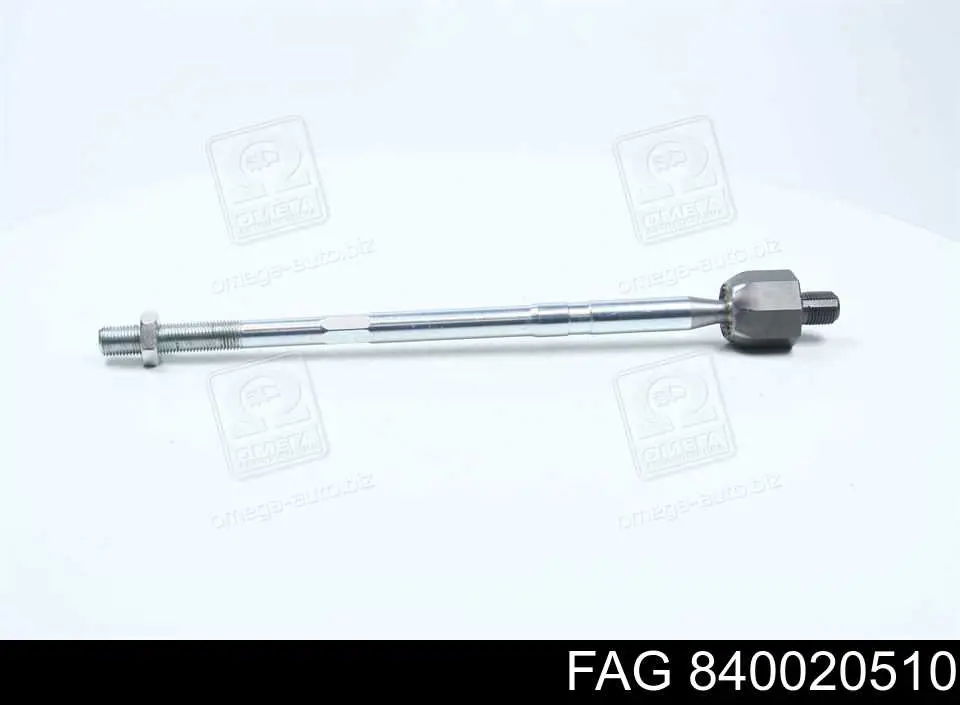 840020510 FAG Tração de direção