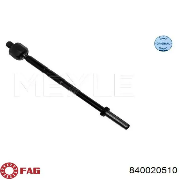 Compre 840020510 FAG Tração de direção