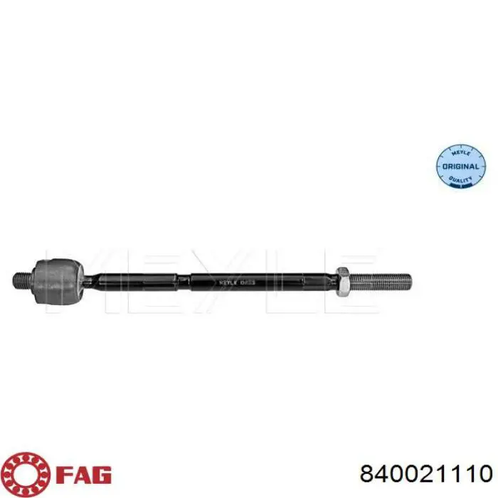 Compre F319 Teknorot Tração de direção
