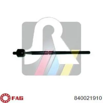 Tração de direção FAG 840021910 preço, a partir de 30,88 USD