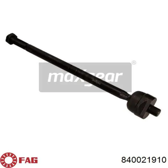Compre 840021910 FAG Tração de direção