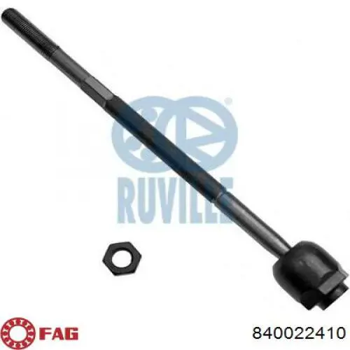 Compre 840022410 FAG Tração de direção