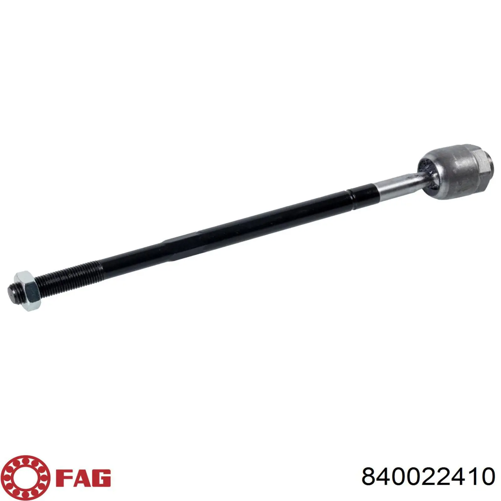 840022410 FAG Tração de direção