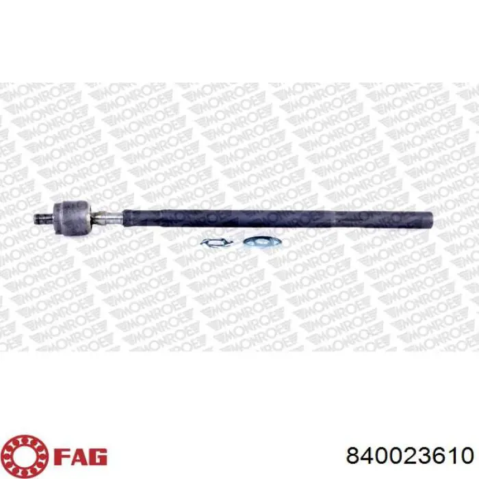 Compre 840023610 FAG Tração de direção