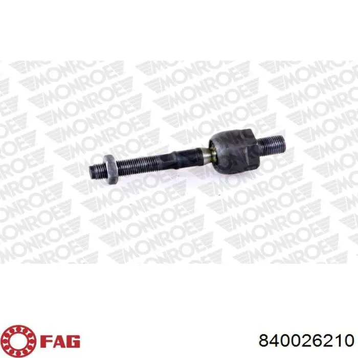 Compre 840026210 FAG Tração de direção