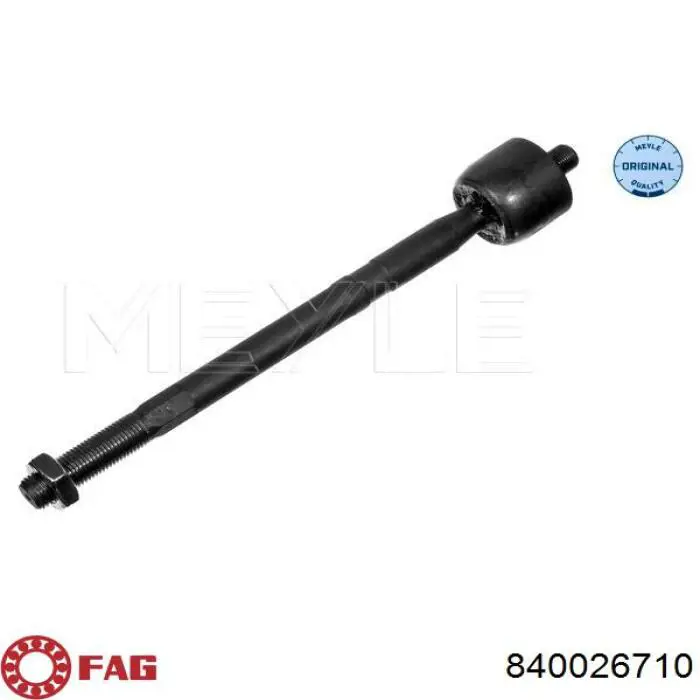 Tração de direção FAG 840026710 preço, a partir de 18,53 USD