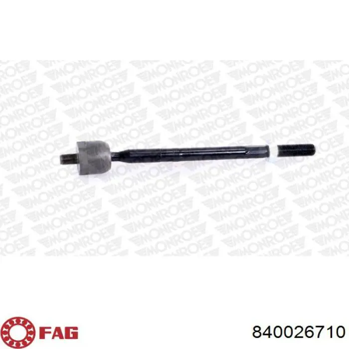 Compre 840026710 FAG Tração de direção