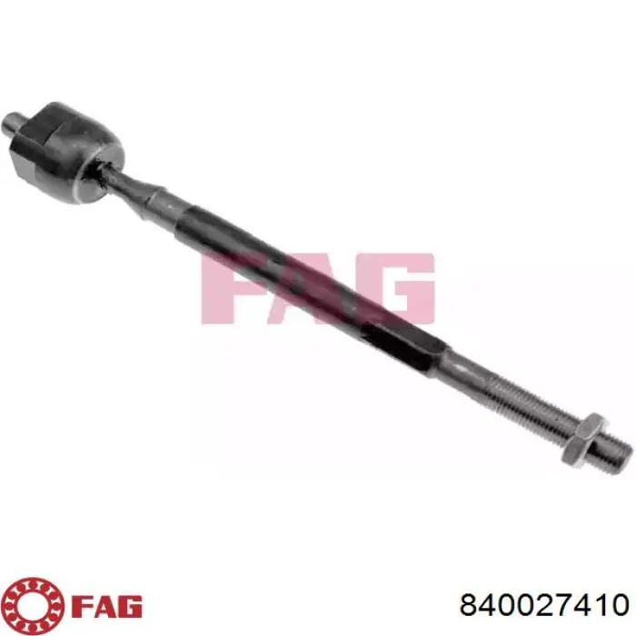 840027410 FAG Tração de direção