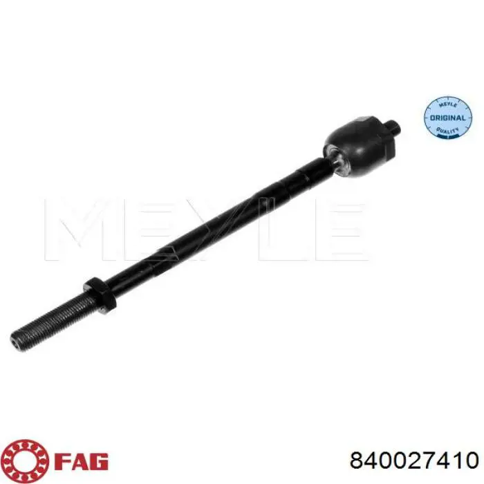 Tração de direção FAG 840027410 preço, a partir de 19,15 USD