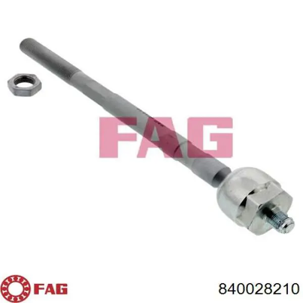 840028210 FAG Tração de direção