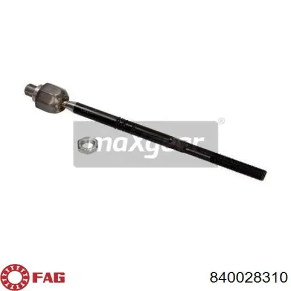 Compre 840028310 FAG Tração de direção