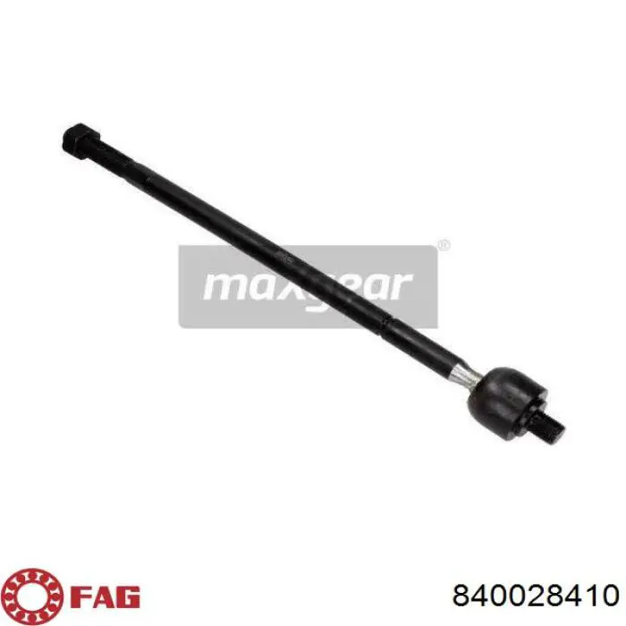 Tração de direção esquerda FAG 840028410 preço, a partir de 16,44 USD