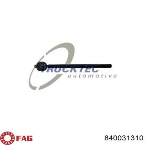 Compre 840031310 FAG Tração de direção