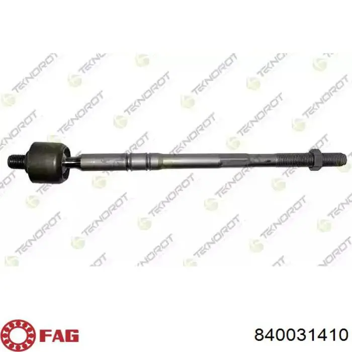 Compre 840031410 FAG Tração de direção