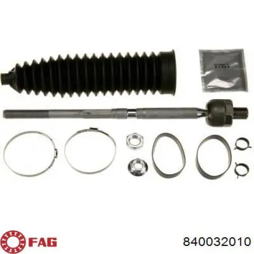 Compre 840032010 FAG Tração de direção