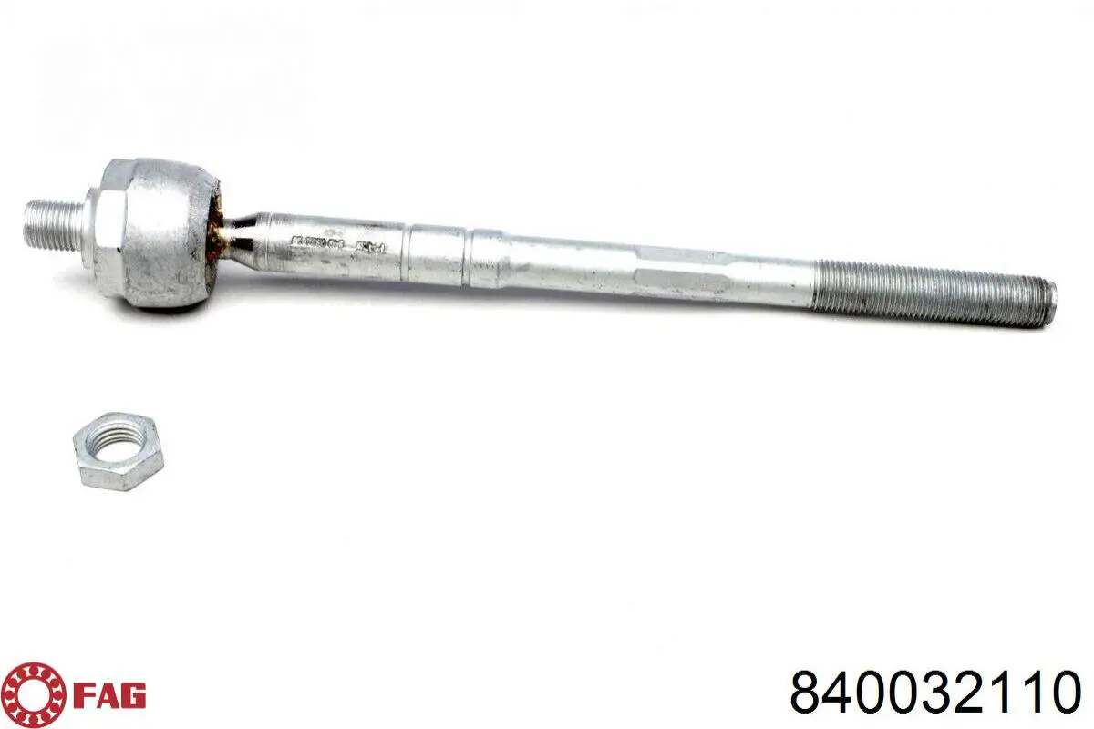 Tração de direção FAG 840032110 preço, a partir de 20,82 USD