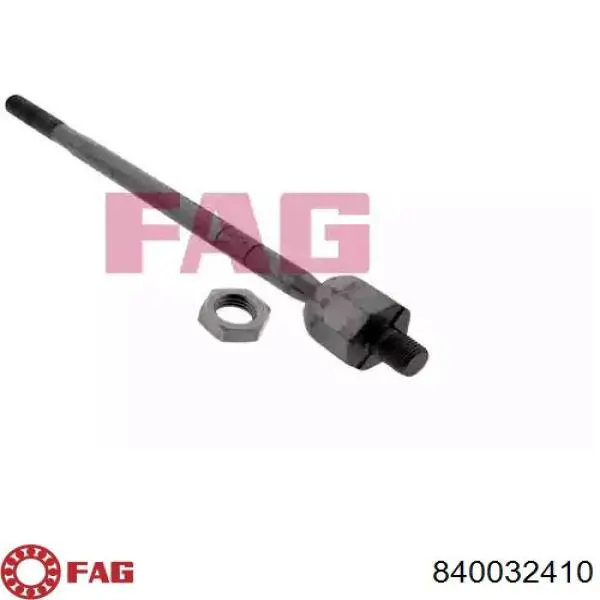 840032410 FAG Tração de direção