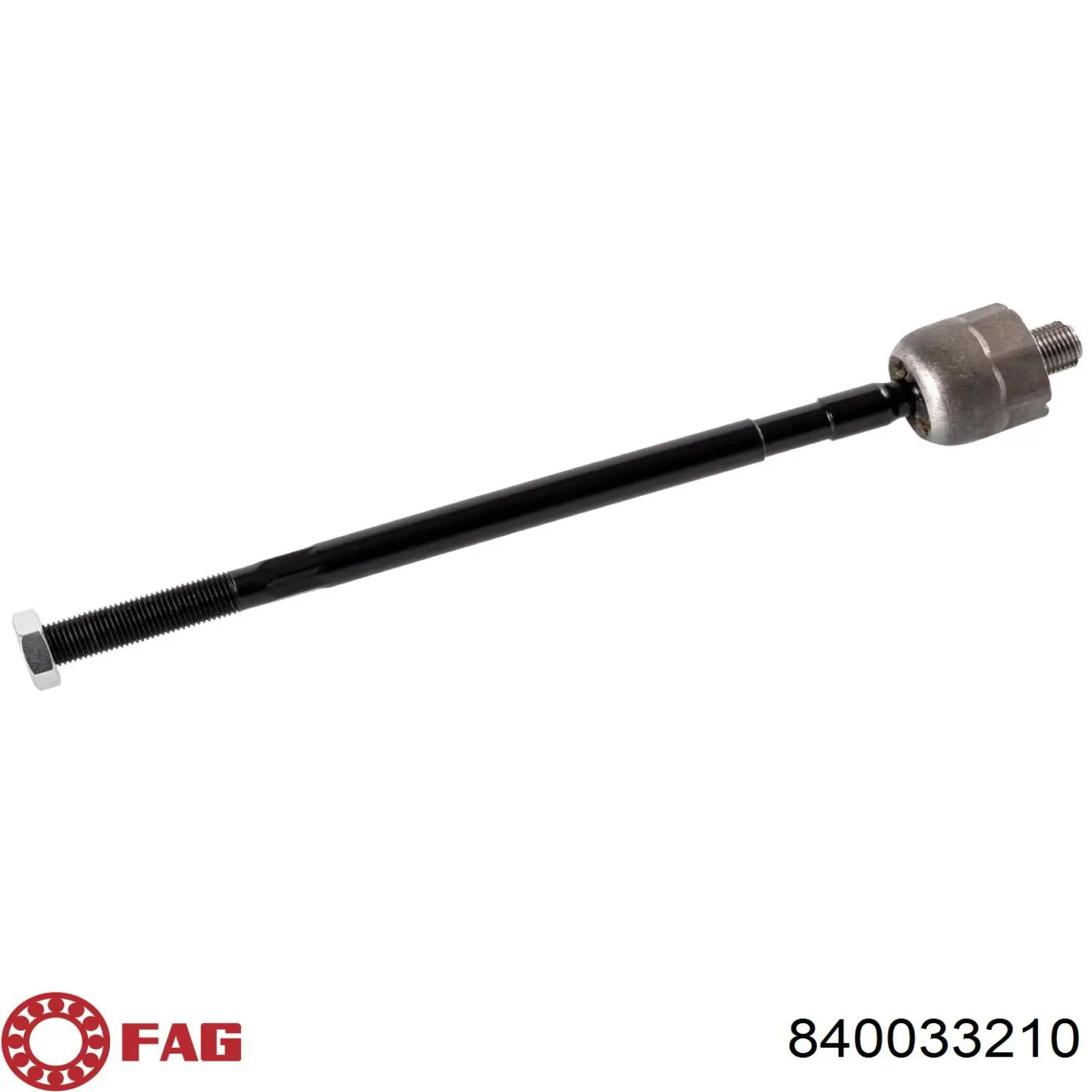 Tração de direção FAG 840033210 preço, a partir de 20,24 USD