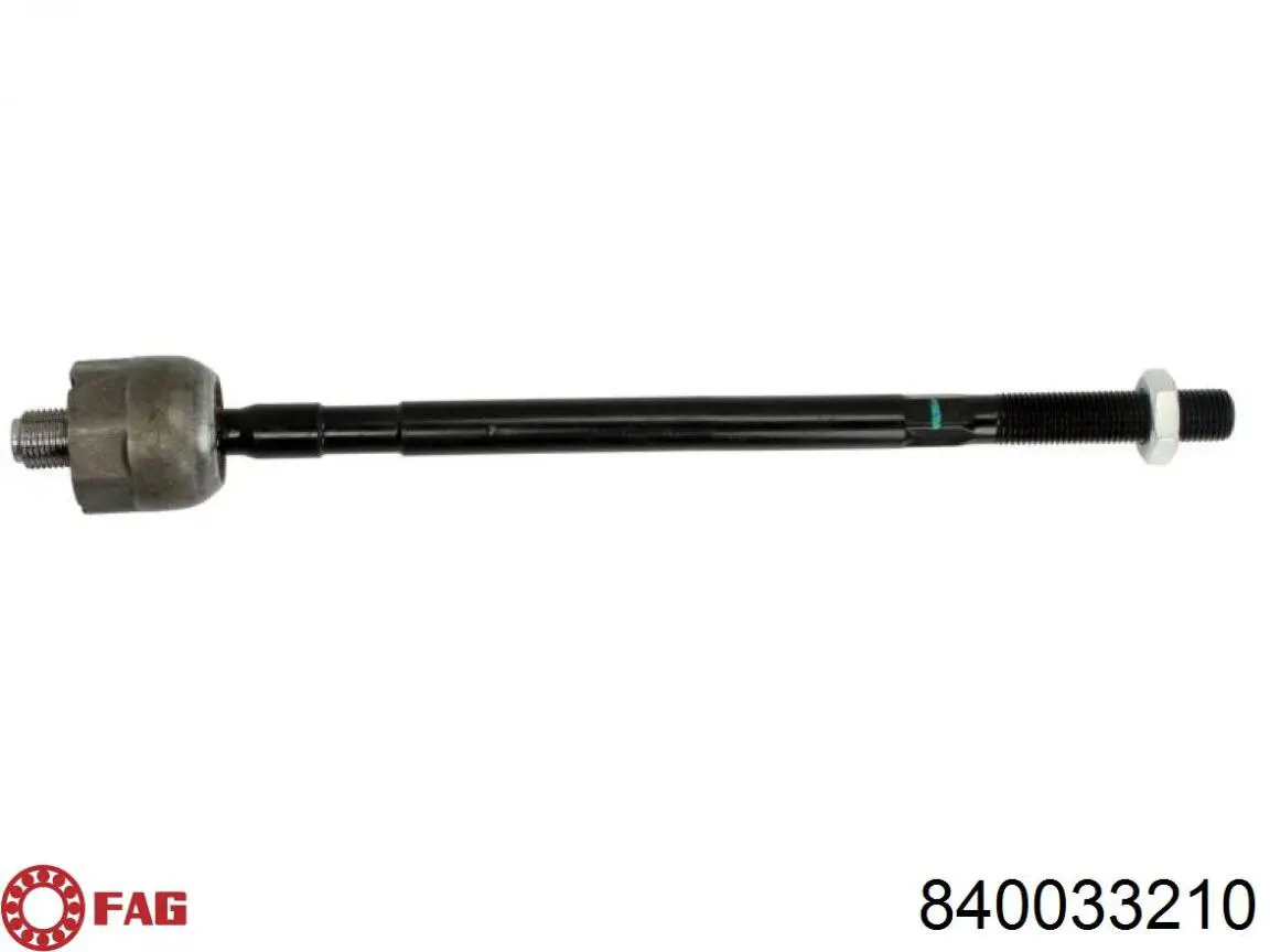 Compre 840033210 FAG Tração de direção