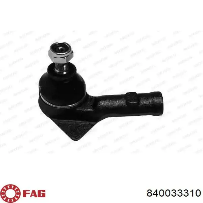 Compre 840033310 FAG Tração de direção