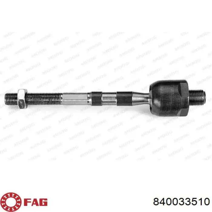 Compre 840033510 FAG Tração de direção