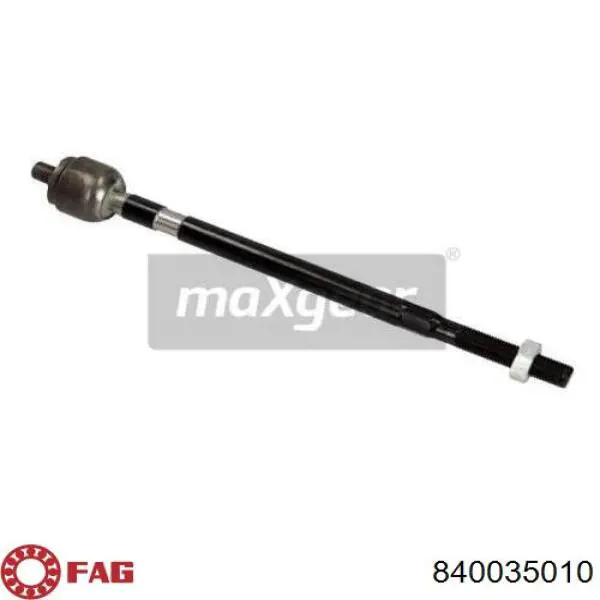 Compre 840035010 FAG Tração de direção