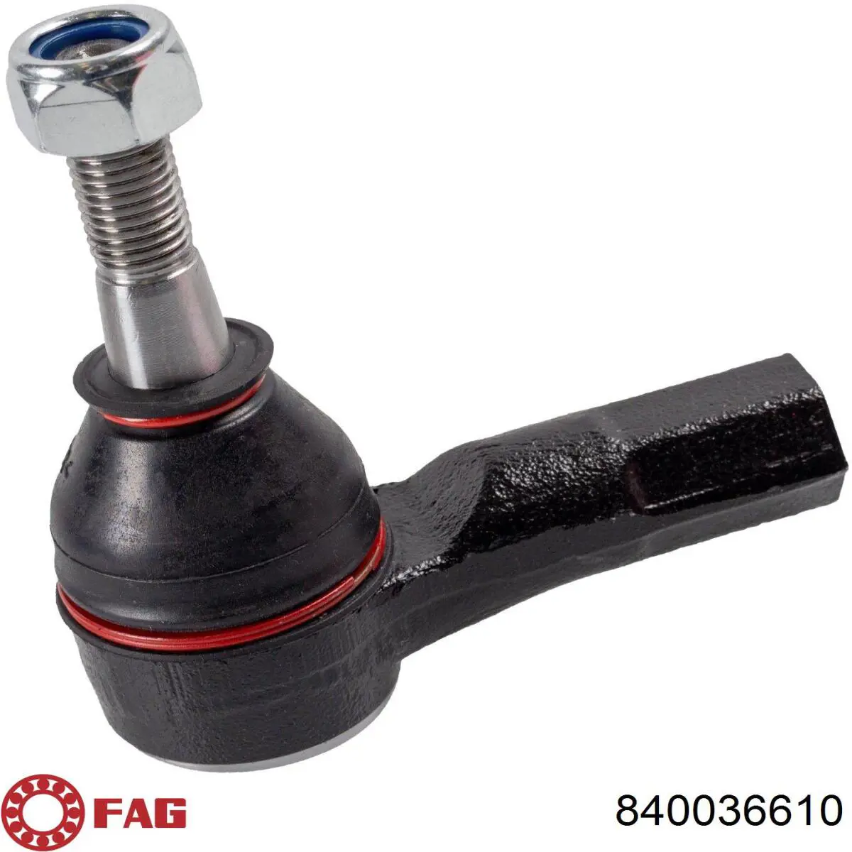 Tração de direção FAG 840036610 preço, a partir de 16,87 USD