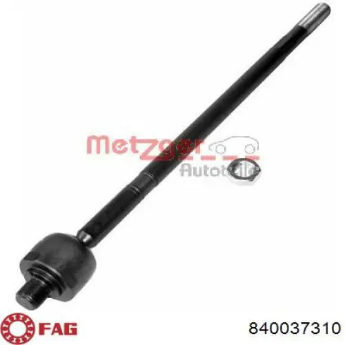 Tração de direção FAG 840037310 preço, a partir de 27,43 USD