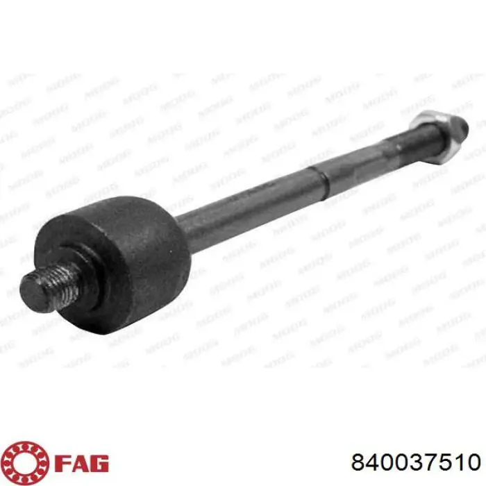 Compre 840037510 FAG Tração de direção