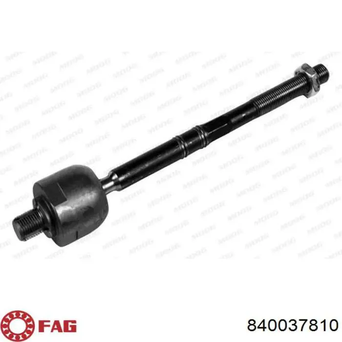 Tração de direção FAG 840037810 preço, a partir de 24,11 USD