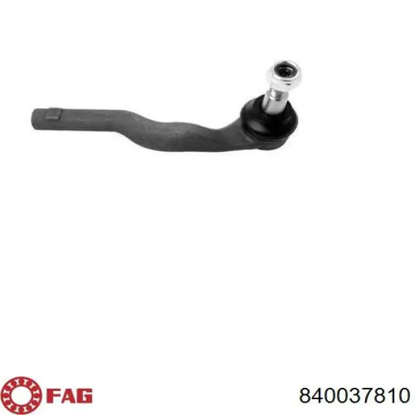 Compre 840037810 FAG Tração de direção